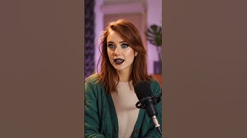 Launch HN: Plexe (YC X25) – Build production-grade ML models from prompts