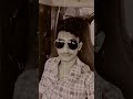 Ham Apne Piche Kisi Waqt Kisi Aur Ka Waqt Barbad Nahin karte