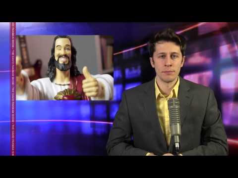 The David Pakman Show - FULL SHOW - 2014-02-26 - The David Pakman Show - FULL SHOW - 2014-02-26