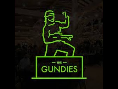 The 2023 Gundie Awards