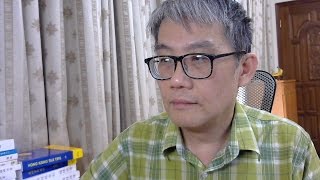Offshore profits exemption of HK Guide