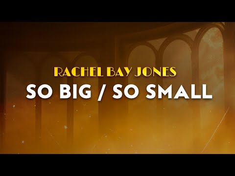 Putar So Big / So Small - SZA
