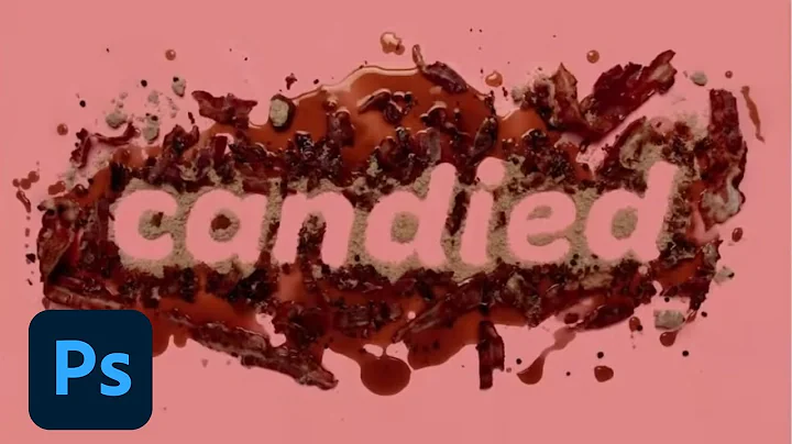 Turn a Collection of Images into Art with Aaron Be...