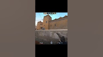 #counterstrike2 #cs2 #cs2shortscs shorts #counterstrike #csgo #gameplay #gamer #games #gaming