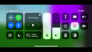 Messing around with scripts