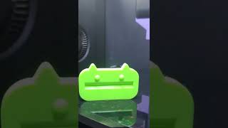 The Toughest 3D Printed Life Hack