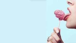 First the CIA &amp; Then We Spill Celebrity Tea