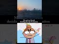 😂😂challo ghumne challe sab 😅 #craze  #autolikes #trending #viral #funny #video #memes #viralposts