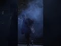 本日「まだ旅の途中」MV公開しましたー!!❤️&zwj;🔥久しぶりにタップダンスも披露しています👞ぜひ楽しんで見てください🫶 #AI #アイ #まだ旅の途中 #Nコン #Nコン2026