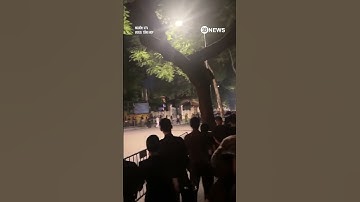 LỄ VIẾNG TỔNG BÍ THƯ NGUYỄN PHÚ TRỌNG TẠI NHÀ TANG LỄ QUỐC GIA SẼ DIỄN RA TỚI 24H #theanh28 #theanh