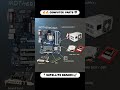 🖥️ Understanding Computer Hardware Components | Basics of Computer Hardware 🔧