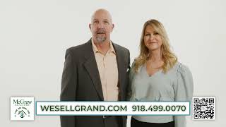 Grand Lake Homes Team - WeSellGrand.com