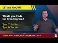 Denver Broncos Breakdown: Live News & Rumors + Q&A w/ Matthew Peterson (February 4, 2025)