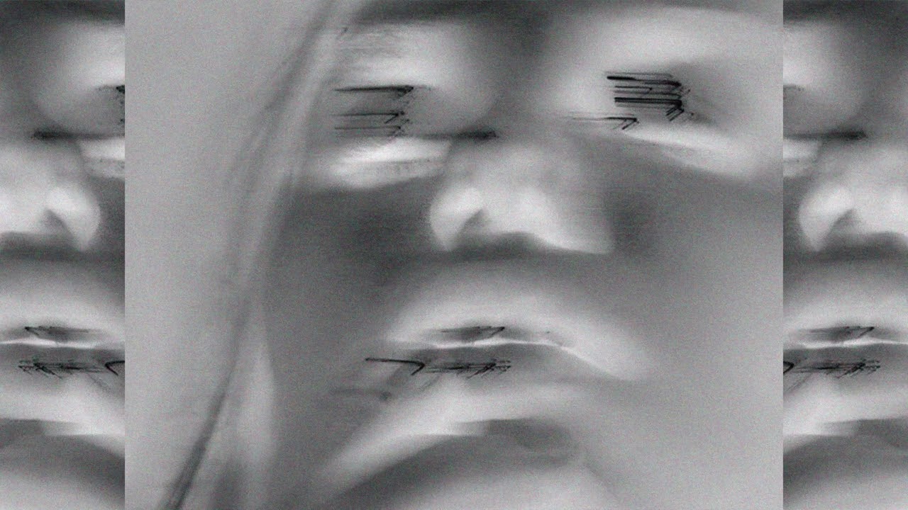 [FREE] Yeat x Don Toliver x Artemas Type Beat 2026 - WantIt