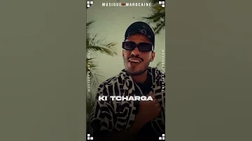 Stormy Ft Abduh Rally Dakar Video Lyrics 