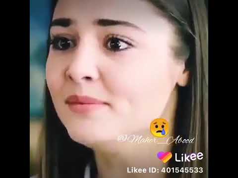 منين جيب منين