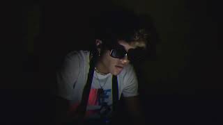 Ansoo - Está Noche Visualizer