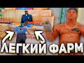 КАК ПОЛУЧАТЬ 1КК КАЖДЫЙ PAYDAY НА ARIZONA RP? - GTA SAMP