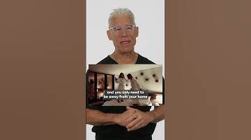 Traveling for Treatment at CNY Fertility