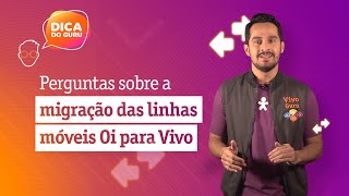 Regulamento Tim Controle B Plus, PDF, Cartão de crédito