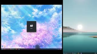 How to get Discord to open a specific monitor screenshot 3