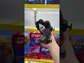 Remote Control Climbing Car trendingTopic Remote ControlCar KidsToys..