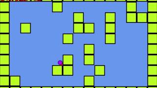 Platformer Pre Alpha Build 0.7
