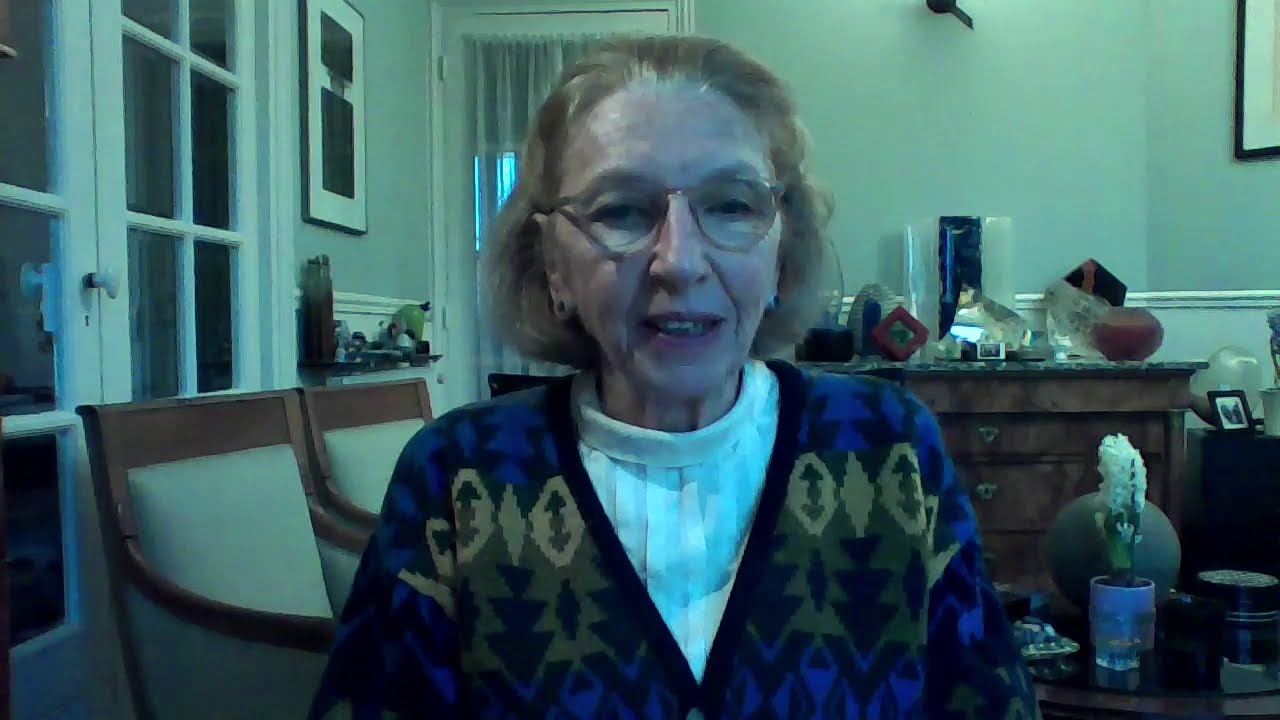 Journal Jules Renard