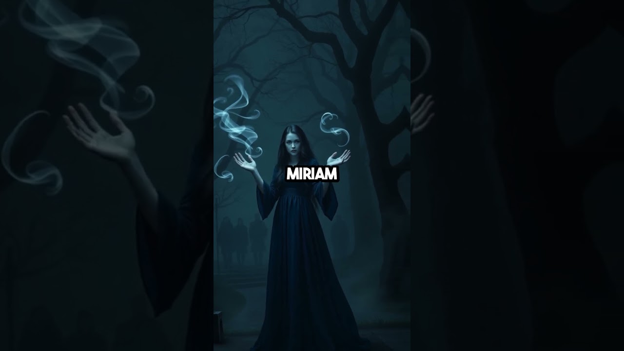 Elmswood's Missing: Are Aliens Behind the Disappearances?