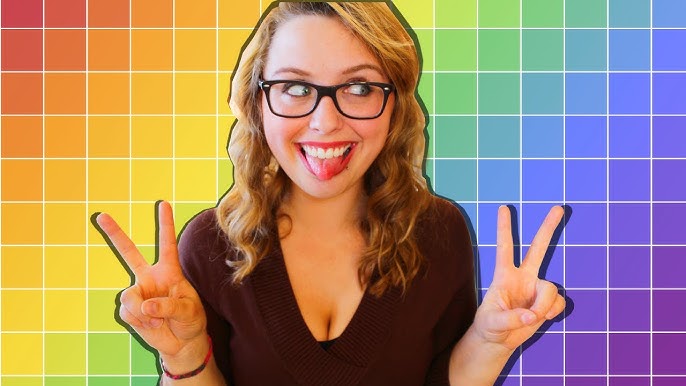 Қара адам үлкен мүшесі бар балапанды трахает Трусикидегі киска онлайн