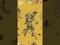 هذا الجندي يحمل الحمار على كتفيه معلومة في دقيقة غرائب وعجائب 2022