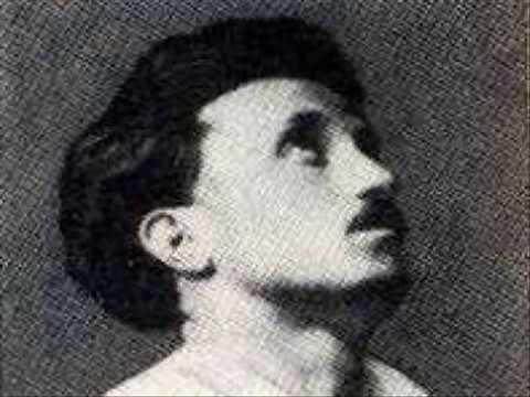 კახა იაკობიძე - სიცოცხლეში დაფასეთ სიცოცხლეში გიყვარდეთ