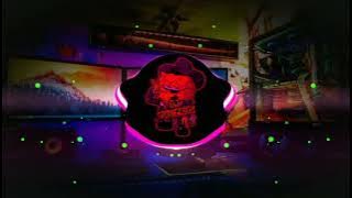 DJ TAK INGIN SENDIRI X BUM SAKALAKA ( AFRIAN AF X DIMAS PENCAYANA ) VIRAL TERBARU YANG KALIAN CARI