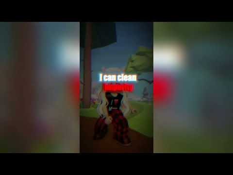this edit took 3 days😨