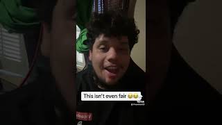 Download Lagu Jason beats Ghostface 😂 #jasonvoorhees #ghostface #scream6 #scream7 #horror #woodsboro MP3