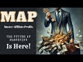 MAP | Master Affiliate Profits | New Affiliate Opportunity for 2024