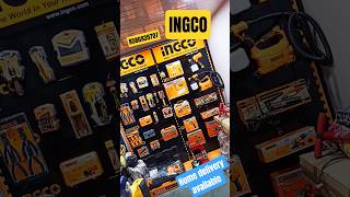 cheapest power tool available 8586939707 #ingco #ingcotools #shorts #shortvideo #youtubeshorts #tool