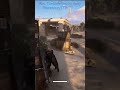 Arc Turbine is To Easyyyy #gaming #arcraiders #viral #shorts #gameplay