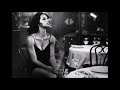 Schwarz & Funk - La Mer (Chillout - Smooth & Lounge Music)