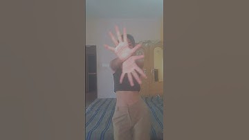 jisso flower /dance cover/#trending #dancevideo #music #dance #tiktokdance #jisso #flowers #shorts