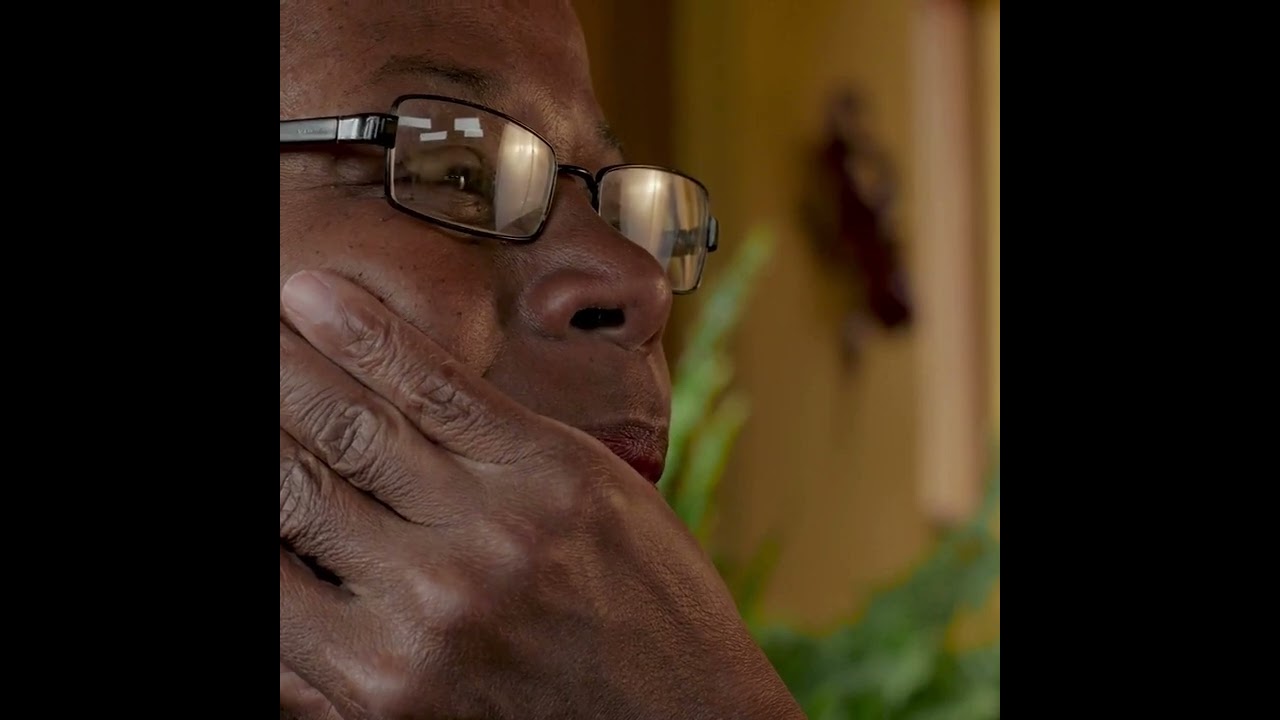 La Grieta de Doris Lessing