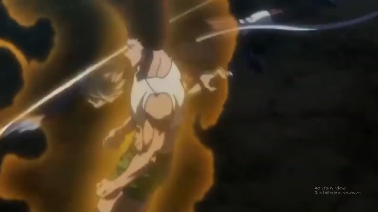 hunter x hunter gon vs pitou sub indo full hunter x hunter gon vs pitou sub indo full
