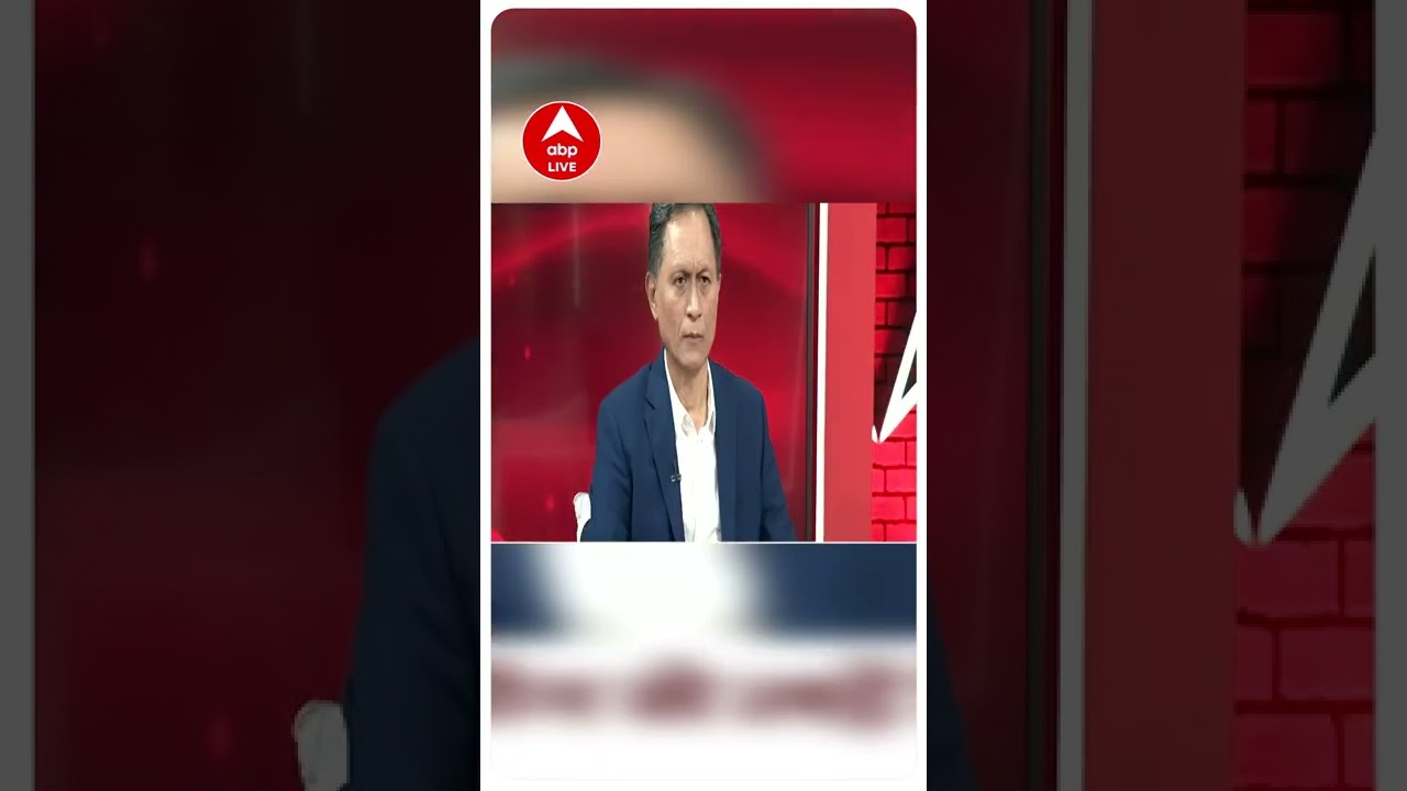 मदरसों के सर्वे वाले सवाल पर क्यों भड़क गए Asaduddin Owaisi    