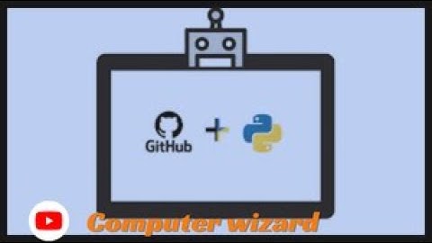 deleting a file on github using pygithub