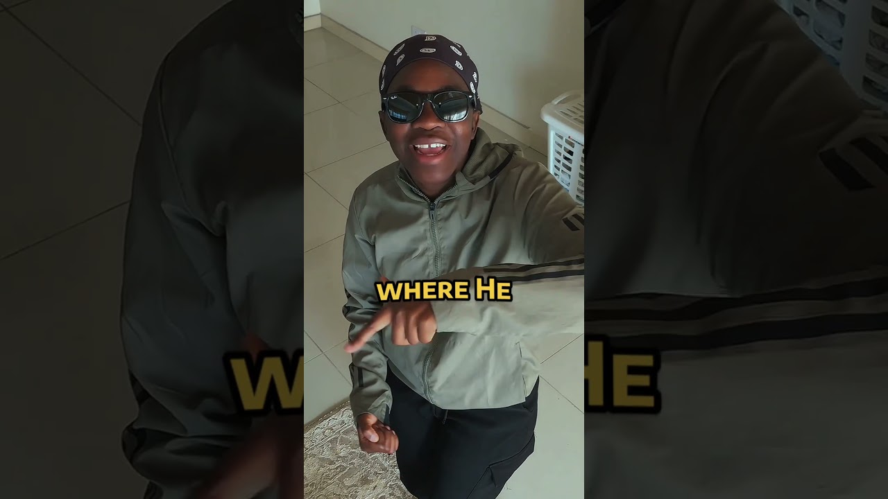 Christian hip-hop, female rapper, Bulawayo Zimbabwe 🔥🔥no ways😭