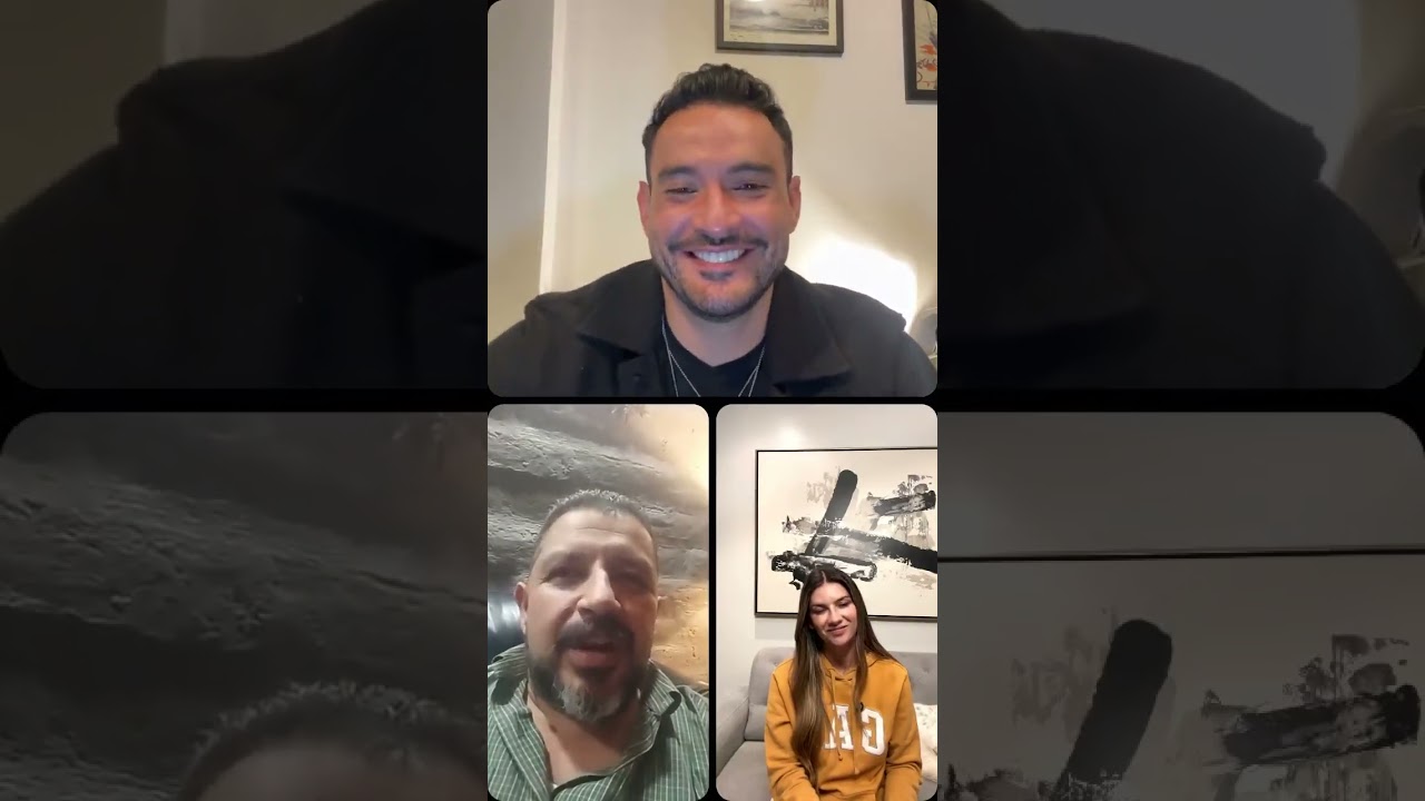 OLA DE DESPIDOS EN RTS Y TVC SABOREANDO LA MAÑANA