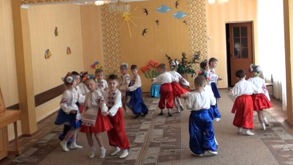 Танок 