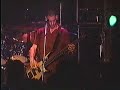 Staind A Flat Live At The CBGB McGathy Party 5 14 1999 mp3