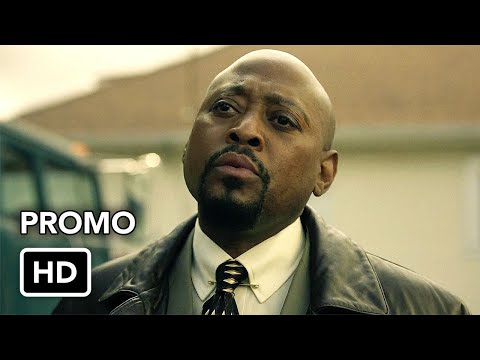 Power Book III: Raising Kanan 1x02 Promo "Reaping And Sowing" (HD)