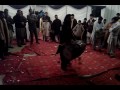 Malik mehndi dhol master sheikh imran